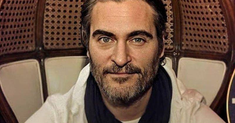 Instagram.com/joaquinphoenixofficial